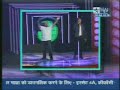 Shekhar Ravjiani-Cash