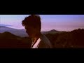 Donnie darko (sidewaytown - sample)