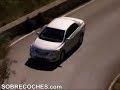 Video de Toyota Corolla Sedan 1201