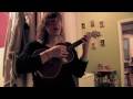 tUnE-yArDs Hatari - watch in HD
