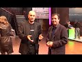 LeWeb3 2007 