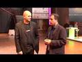 LeWeb3 2007 "SL &amp; WoW" by CulturePod.ch