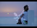 Presuntos Implicados - En la Oscuridad