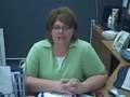 videos de Ripon Christian Back to School