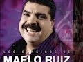 mix maelo ruiz.