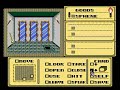 shadowgate for nintendo.