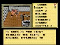 shadowgate for nintendo.
