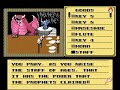 shadowgate for nintendo.