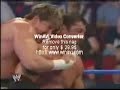 batista vs eddie guerrero no mercy 2005