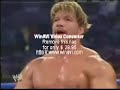Batista vs Eddie guerrero No mercy 2005