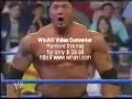 batista vs eddie guerrero no mercy 2005