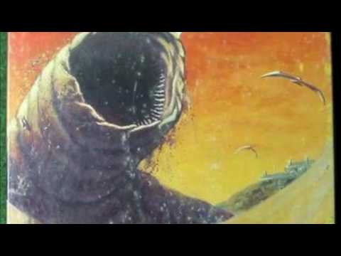 cjb028 - download at http://soundcloud.com/minnesota/dune-1.