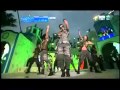 110707 Κιm Hyun Joong - Brεακ Dο\/\/Ν LIVE @ 20's (ΗΟ|(Ε Α\/\/ΑRds
