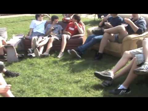 YouTube voorvertoningsafbeelding