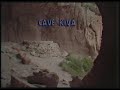 Experience Bandelier National Monument, part 2 Experience Bandelier National Monument, part 2