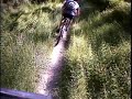 Biking