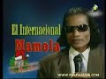 Mamola Mamola