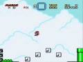 videos de my 2nd super mario world custom levels