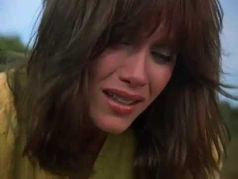 CHARLIE'S ANGELS SEASON 5 SCENE EXTENSION MISSING FROM EPISODE ON DVD AND RERUNS