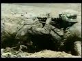 Unser Rommel (Color) Unser Rommel (Color)