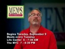 Video Announcements for the week of August 24, 2008 Video Announcements for the week of August 24, 2008
