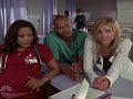Best Scrubs Joke Best Scrubs Joke