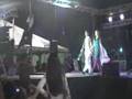 pak-day-2007-fashion-show