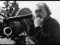 LAMBERTO BAVA - CANGACEIRO -  D 6
