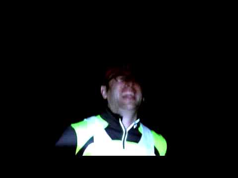 Banned Commercial for smallville season 8 episode 6 fans.mpg