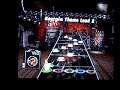 TDWDTG Georgia Theme Lead 2 FC TDWDTG Georgia Theme Lead 2 FC