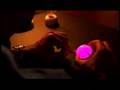 Ecoupled Wireless Power