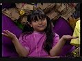 Barney Campfire Sing-Along Part 2