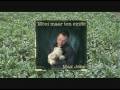 Max Jens Mooi Maar Ten Einde Video and Lyrics