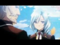 Click here to watch this video Rune Factory 4 Trailer from Nintendo Direct