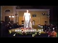 Moda a Cesa 2008 Moda a Cesa 2008