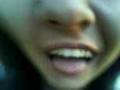videos de iCh bum zua xDD