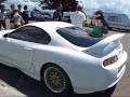supraforumscomau-cruise-to-the-entrance-2.html