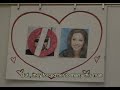 HSA of UCR Culture Show: Not Another Hmong Movie 1 of 3