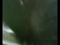 @kiana2010 [My kitty is trying to leave with my keys]