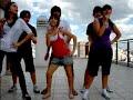 ENSAYO CON EL CHILDRENS