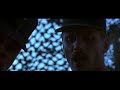 Waterboarding in Popular Culture: \"GI Jane\" (1997)