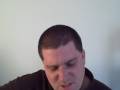 clip video Love The Daily Planet