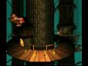 donkey kong country speed run donkey kong country speed run