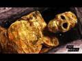 Fake Corpse, Dead Body, Halloween : BFX