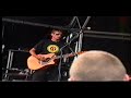 paul-weller-trilogy-you-do-something-to-me.html