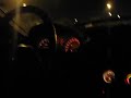Honda CRX B16 Motor 110MPH