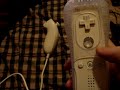 TNA iMPACT! wii controls tutorial