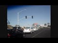 MEXICALI A LA ALTURA