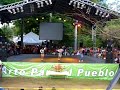 sensacion del bloque