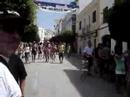 fiestas alaior Menorca 2007